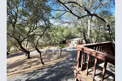 1877 Finnegan, Angels Camp, CA 95222 - Photo 33