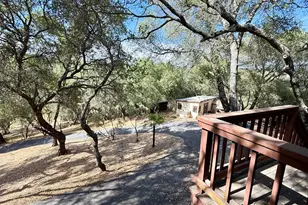 1877 Finnegan, Angels Camp, CA 95222 - Photo 33