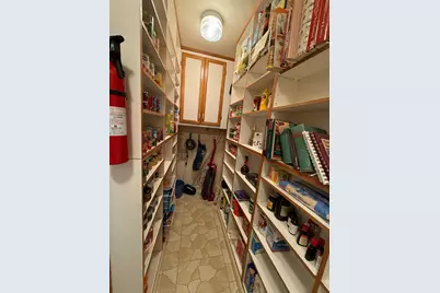 1877 Finnegan, Angels Camp, CA 95222 - Photo 19