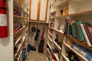 1877 Finnegan, Angels Camp, CA 95222 - Photo 19