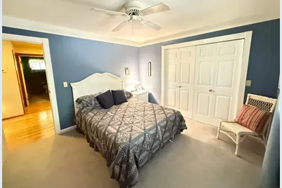 1877 Finnegan, Angels Camp, CA 95222 - Photo 21