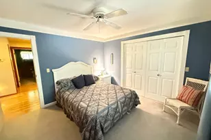 1877 Finnegan, Angels Camp, CA 95222 - Photo 21