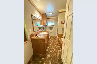 1877 Finnegan, Angels Camp, CA 95222 - Photo 25