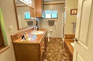 1877 Finnegan, Angels Camp, CA 95222 - Photo 25