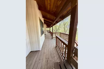 1877 Finnegan, Angels Camp, CA 95222 - Photo 11