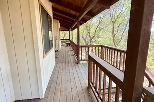 1877 Finnegan, Angels Camp, CA 95222 - Photo 11