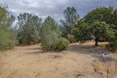 14331 Beitler Road, Nevada City, CA 95959 - Photo 23