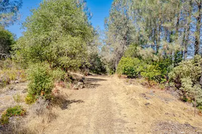 14331 Beitler Road, Nevada City, CA 95959 - Photo 27