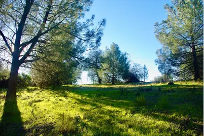 14331 Beitler Road, Nevada City, CA 95959 - Photo 3