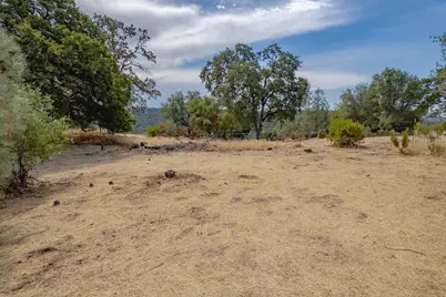 14331 Beitler Road, Nevada City, CA 95959 - Photo 13