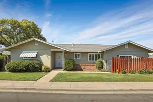 409 A St, Galt, CA 95632 - Photo 1