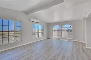 3020 Grand Ave, Oroville, CA 95965 - Photo 17