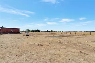 3020 Grand Ave, Oroville, CA 95965 - Photo 11