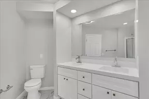 3020 Grand Ave, Oroville, CA 95965 - Photo 45