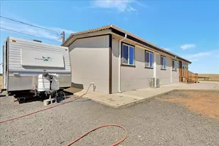 3020 Grand Ave, Oroville, CA 95965 - Photo 13