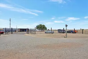 3020 Grand Ave, Oroville, CA 95965 - Photo 51