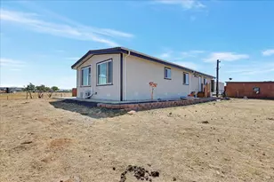 3020 Grand Ave, Oroville, CA 95965 - Photo 3