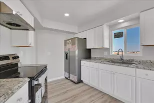 3020 Grand Ave, Oroville, CA 95965 - Photo 21