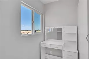 3020 Grand Ave, Oroville, CA 95965 - Photo 41