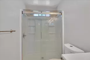 3020 Grand Ave, Oroville, CA 95965 - Photo 31