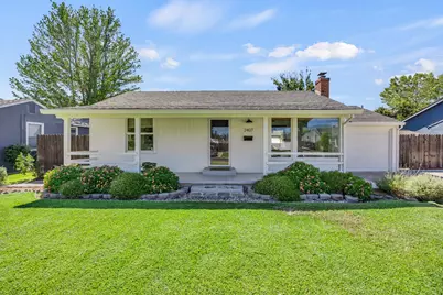 2407 Cathay Way, Sacramento, CA 95864 - Photo 1