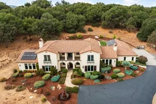 3580 Crooked Branch St, Shingle Springs, CA 95682 - Photo 1