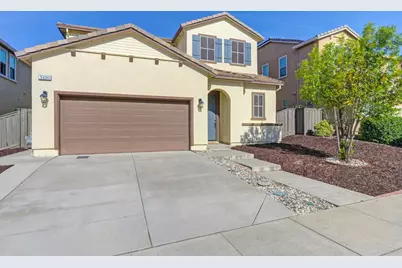 5416 Cannes Court, Fair Oaks, CA 95628 - Photo 1