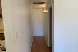 3941 Dry Creek Rd, Sacramento, CA 95838 - Photo 1