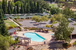 8 Rock Ridge Ct, Copperopolis, CA 95228 - Photo 49