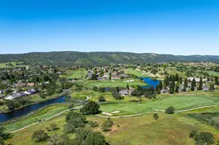 8 Rock Ridge Ct, Copperopolis, CA 95228 - Photo 53