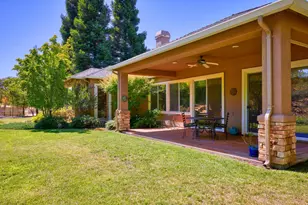 8 Rock Ridge Ct, Copperopolis, CA 95228 - Photo 35