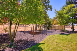 8 Rock Ridge Ct, Copperopolis, CA 95228 - Photo 43