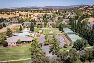 8 Rock Ridge Ct, Copperopolis, CA 95228 - Photo 47