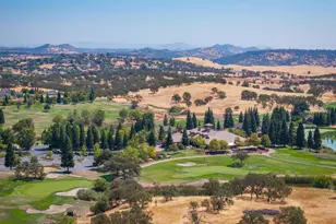 8 Rock Ridge Ct, Copperopolis, CA 95228 - Photo 51