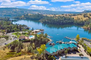 8 Rock Ridge Ct, Copperopolis, CA 95228 - Photo 57