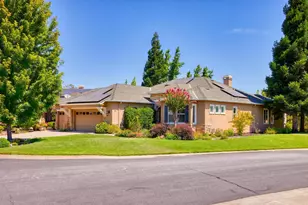 8 Rock Ridge Ct, Copperopolis, CA 95228 - Photo 1