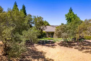 8 Rock Ridge Ct, Copperopolis, CA 95228 - Photo 41
