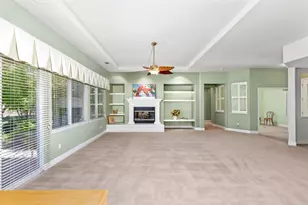 8 Rock Ridge Ct, Copperopolis, CA 95228 - Photo 15