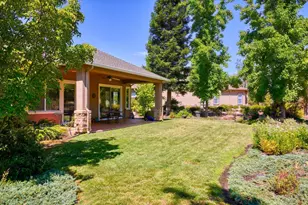 8 Rock Ridge Ct, Copperopolis, CA 95228 - Photo 37