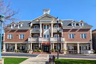 8 Rock Ridge Ct, Copperopolis, CA 95228 - Photo 59