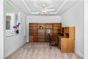 8 Rock Ridge Ct, Copperopolis, CA 95228 - Photo 21