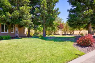 8 Rock Ridge Ct, Copperopolis, CA 95228 - Photo 45