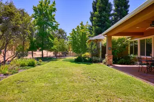 8 Rock Ridge Ct, Copperopolis, CA 95228 - Photo 39