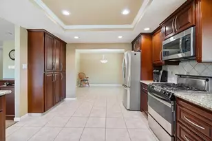 4540 Meadow Creek Rd, Placerville, CA 95667 - Photo 7