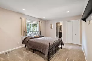 4540 Meadow Creek Rd, Placerville, CA 95667 - Photo 19