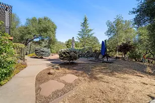 4540 Meadow Creek Rd, Placerville, CA 95667 - Photo 29