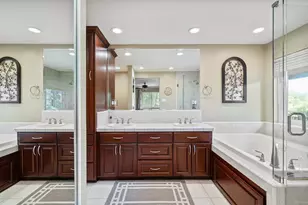 4540 Meadow Creek Rd, Placerville, CA 95667 - Photo 13