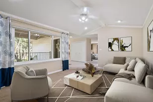 4540 Meadow Creek Rd, Placerville, CA 95667 - Photo 9