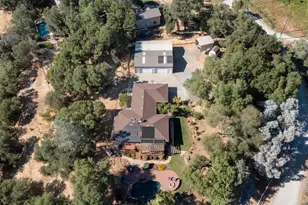 4540 Meadow Creek Rd, Placerville, CA 95667 - Photo 37