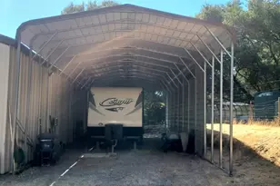 4540 Meadow Creek Rd, Placerville, CA 95667 - Photo 35